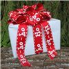 Order Online